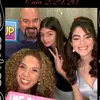 doug - @doug.foster - TikTok