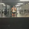 Doug - @dougfosterrr - TikTok