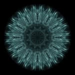 Doug Foster - @dougfosterart - Instagram
