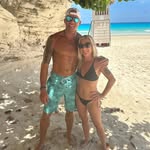 Doug Foster - @doug_foster - Instagram