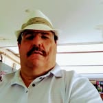 Doug Foster - @doug.foster.7334 - Instagram