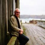 Doug Foster - @doughfoster - Instagram