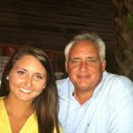 Doug foster - @fosterdoug - Instagram