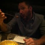Doug Foster - @doug_foster_ - Instagram
