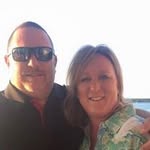 Doug Foster - @doug.foster.148 - Instagram