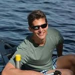 Doug Foster - @douglas.reid.foster - Instagram