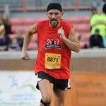 Doug Foster - @dougfoster119 - Instagram