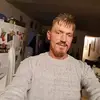 Doug Foster - @dougfoster2 - TikTok