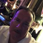 Doug Foster - @dougfoster5 - Instagram