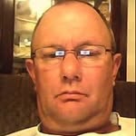 Doug Foster - @doug.foster.73 - Instagram