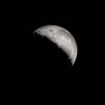 Doug Foster Ferguson - @doug_foster_visual_astronomy - Instagram