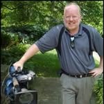 Doug oster - @asbasavage - Instagram