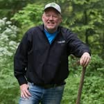 Doug Oster - @oster5875 - Instagram