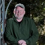 Doug Oster - @dougoster - Instagram