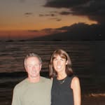 Doug Oster - @doug.oster.56 - Instagram