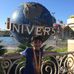 Doug Oster - Facebook