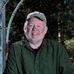 Doug Oster - Facebook