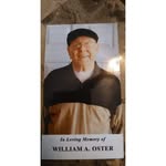 Doug Oster - @doug.oster.90 - Instagram