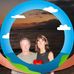 Doug Oster - Facebook