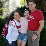 Doug Ostergard - @ostergarddoug - Instagram