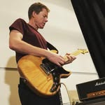 Doug Osterkamp - @doug_osterkamp - Instagram