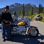 Doug Osterkamp - @osterkampdoug - Instagram