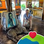 Doug Osterman - @douglas.osterman - Instagram