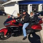 Doug Osterman - @ostermandoug - Instagram