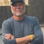 Doug Osterman - @dougosterman - Instagram