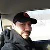 Doug Osterreicher - @dougosterreicher - TikTok