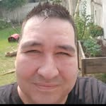 Doug Osterreicher-Martial - @dougosterreicher - Instagram