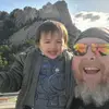 dougfoster145 - @dougfoster145 - TikTok