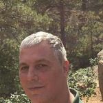 Doug Ostrander - @dougostrander - Instagram