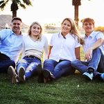 Doug Ostrander - @doug.ostrander - Instagram