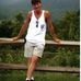 Doug Ostrander - Facebook