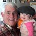 Doug Ostrander - Facebook