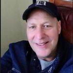 Doug Ostrander - @odie.99 - Instagram