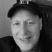 Doug Ostrander - Facebook
