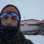 Doug Ostrander - @dougostrander456 - Instagram