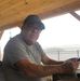 Doug Ostrander - Facebook