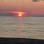 Doug Ostrander - @foxracer741 - Instagram