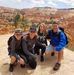 Doug Ostrander - Facebook