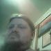 Douggy Ostrander - Facebook