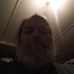 Douglas Ostrander - Facebook