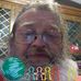 Douglas Ostrander - Facebook