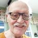 Douglas Ostrander - Facebook