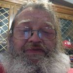 Douglas Ostrander - @ostranderdouglas - Instagram