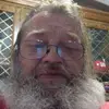 douglasostrander31 - @douglasostrander31 - TikTok