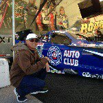 Doug Ota - @doug.ota - Instagram