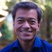 Doug Ota - Facebook
